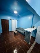 Depto a 5 min del Centro de Enc, Paraguay