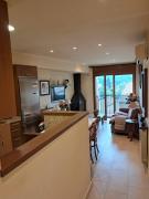 Viladrau Paz y Naturaleza