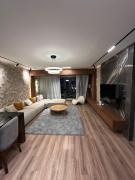 5th Settlement Porto New Cairo Apartment