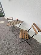 Top Altenmarkt im Pongau
