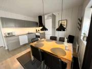 0494-Romo-Vestergade-3-Ap-35