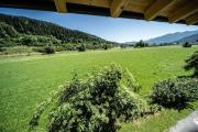 Top Altenmarkt im Pongau