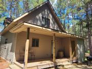 Top Thompsonville