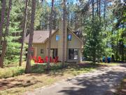 Top Thompsonville