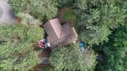 Top Thompsonville