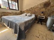 Top San Salvador de Jujuy