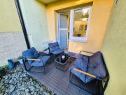 Top Banská Bystrica