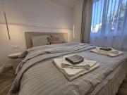 Top Banská Bystrica