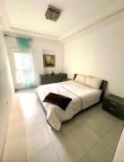 Top Kenitra