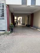 Top Kenitra