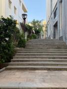 Top Kenitra