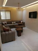 Appartement sécurisée et moderne