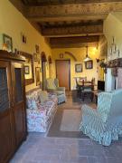 La Casina di Pinutte