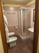 Top Campagnatico Top Campagnatico