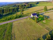 Top Manhay Top Manhay