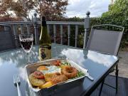 Top Talsarnau Top Talsarnau