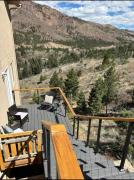 Top Cascade-Chipita Park