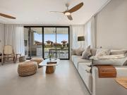Luxo - Churrasqueira - Piscina privativa - 2 Suites - 2 Qt