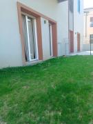 Top Castellanza