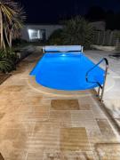 Top Fargues-Saint-Hilaire Top Fargues-Saint-Hilaire