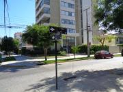 Delpino Propiedades El Dante