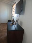 Top Rancho El Socorro