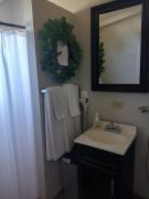 Top Rancho El Socorro