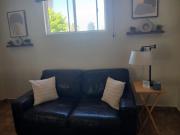 Top Rancho El Socorro