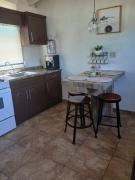 Top Rancho El Socorro