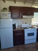 Top Rancho El Socorro