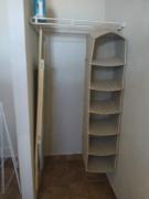 Top Rancho El Socorro