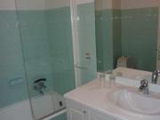 Studio avec vue panoramique, WiFi et parking à Morzine - FR-1-524-47