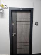 Top OneČti Top OneČti