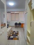 Top OneČti Top OneČti