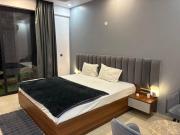 Omaxe new hazratganj