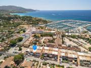 Top Quartu SantElena