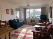 Charming Annexe in Rural village Charming Annexe in Rural village