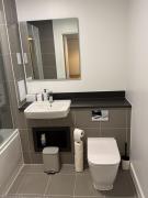 Top London Top London