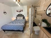 Top Saint-Laurent-dʼAigouze