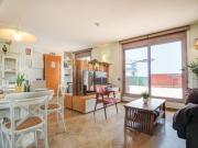 Los Condes Penthouse by Hello Homes Sitges