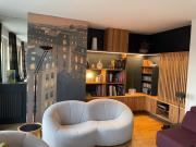 Nos Maisons Cosy - Paris