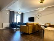 Top Wrocław Top Wrocław