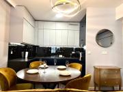 Top Wrocław Top Wrocław