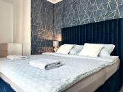 Top Wrocław Top Wrocław