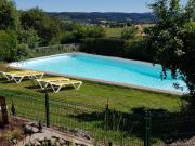 Top Attendorn Top Attendorn