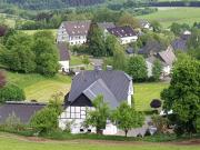 Top Attendorn Top Attendorn