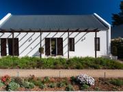 Chambray Estate - The Terraces in the Vines