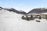 Top Livigno