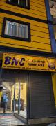 BNC Legacy Homestay