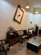 KY Homestay